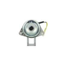 · 695519020+ - ALTERNADOR KUBOTA 20A 12V +LINE NUEVO