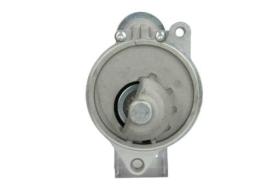 · 880521102+ - MOTOR DE ARRANQUE NIEUW USA 12V +LINE NUEVO