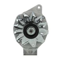 · A13N220+ - ALTERNADOR CITROEN / PEUGEOT 70A 12V +LINE NUEVO