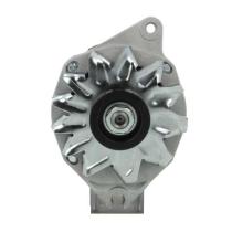 · A13N220+ - ALTERNADOR ROVER 70A 12V +LINE NUEVO