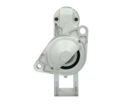 · D7E32+ - MOTOR DE ARRANQUE ARRANQUE 12V +LINE NUEVO (170)