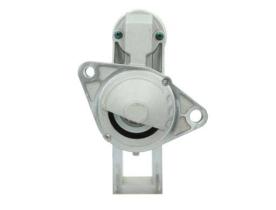 · D7E41+ - MOTOR DE ARRANQUE NISSAN 0.7 KW 12V +LINE NUEVO