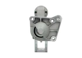 · D7E6+ - MOTOR DE ARRANQUE RENAULT 0.85 KW 12V +LINE NUEVO