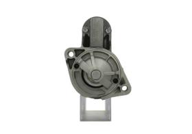 · JS925 - MOTOR DE ARRANQUE MITSUBISHI 0.7 KW 12V HC-PARTS RECONSTRUID