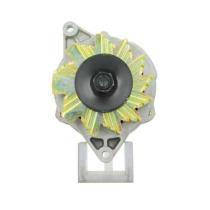 · 3472060 - ALTERNADOR DELCO 12V REMY RECONSTRUIDO