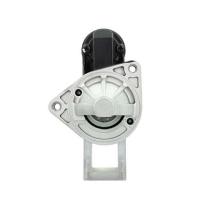 · 150514082005 - MOTOR DE ARRANQUE HYUNDAI 0.8 KW 12V R-LINE RECONSTRUIDO