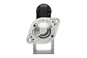 · 150552082005 - MOTOR DE ARRANQUE HYUNDAI/KIA 0.9 KW 12V R-LINE RECONSTRUIDO