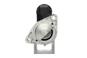 · 160531082005 - MOTOR DE ARRANQUE NISSAN 0.7 KW 12V R-LINE RECONSTRUIDO