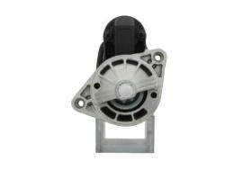 · 180501082135 - MOTOR DE ARRANQUE SUZUKI  12V R-LINE RECONSTRUIDO