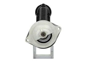 · 220001092015 - MOTOR DE ARRANQUE CITROEN / PEUGEOT 1.2 KW 12V R-LINE RECONS