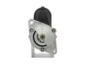 · 220013092005 - MOTOR DE ARRANQUE CITROEN 1.2 KW 12V R-LINE RECONSTRUIDO