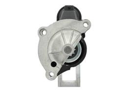 · 220515103005 - MOTOR DE ARRANQUE CITROEN / PEUGEOT 1.4 KW 12V R-LINE RECONS