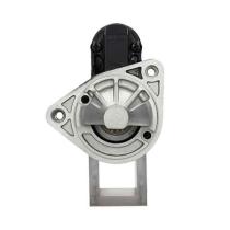 · 230502082005 - MOTOR DE ARRANQUE DAEWOO MATIZ 0.8 KW 12V R-LINE RECONSTRUID
