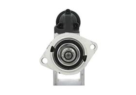 · 300002092015 - MOTOR DE ARRANQUE VOLKSWAGEN 0.8 KW 12V R-LINE RECONSTRUIDO