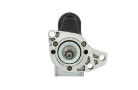 · 300501093005 - MOTOR DE ARRANQUE VOLKSWAGEN 1.1 KW 12V R-LINE RECONSTRUIDO