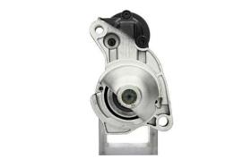 · 300545092015 - MOTOR DE ARRANQUE VOLKSWAGEN / AUDI 1.1 KW 12V R-LINE RECONS