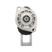 · 440501092115 - MOTOR DE ARRANQUE SKODA 1.0 KW 12V R-LINE RECONSTRUIDO