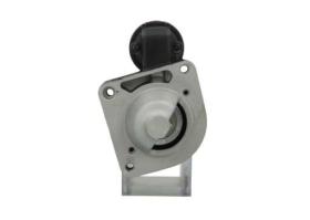 · 500008093005 - MOTOR DE ARRANQUE FIAT 1.0 KW 12V R-LINE RECONSTRUIDO