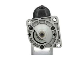 · 500514093005 - MOTOR DE ARRANQUE FIAT 0.8 KW 12V R-LINE RECONSTRUIDO
