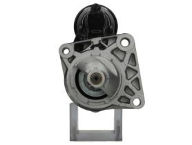 · 500514093055 - MOTOR DE ARRANQUE FIAT 0.8 KW 12V R-LINE RECONSTRUIDO