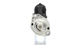 · 550511102015 - MOTOR DE ARRANQUE MERCEDES 1.7 KW 12V R-LINE RECONSTRUIDO