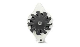 · 555001033015 - ALTERNADOR JOHN DEERE 33A 12V R-LINE RECONSTRUIDO