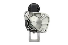 · 570519083005 - MOTOR DE ARRANQUE RENAULT 0.85 KW 12V R-LINE RECONSTRUIDO