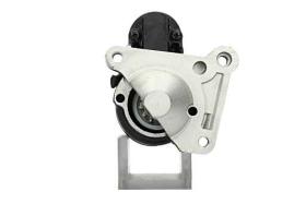 · 570540123135 - MOTOR DE ARRANQUE RENAULT 1.7 KW 12V R-LINE RECONSTRUIDO
