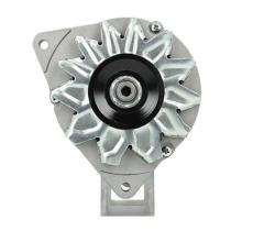 · 595022070105 - ALTERNADOR FORD 70A 12V R-LINE RECONSTRUIDO