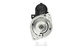  730504092015 - MOTOR DE ARRANQUE HATZ 12V R-LINE RECONSTRUIDO
