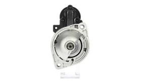 · 730504092015 - MOTOR DE ARRANQUE HATZ 1.5KW 12V R-LINE RECONSTRUIDO