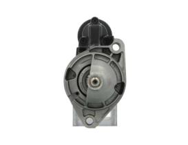 · 0001107045R - MOTOR DE ARRANQUE FORD 1.1 KW 12V BOSCH RECONSTRUIDO