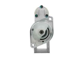  0001107406+ - MOTOR DE ARRANQUE MERCEDES 1.1 KW 12V +LINE NUEVO
