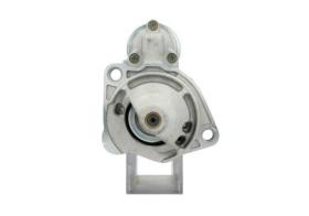 · 0001107463+ - MOTOR DE ARRANQUE AUDI 1.2 KW 12V +LINE NUEVO