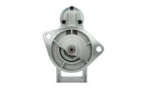  0001108092+ - MOTOR DE ARRANQUE SAAB 1.4 KW 12V +LINE NUEVO