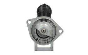· 0001108092R - MOTOR DE ARRANQUE SAAB 1.4 KW 12V BOSCH RECONSTRUIDO