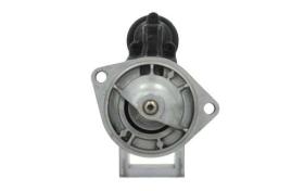 · 0001108092R - MOTOR DE ARRANQUE CITROEN / PEUGEOT 1.2 KW 12V BOSCH RECONST