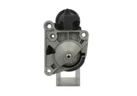 · 0001108186R - MOTOR DE ARRANQUE RENAULT 1.4 KW 12V BOSCH RECONSTRUIDO