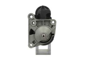 · 0001108186R - MOTOR DE ARRANQUE CITROEN/PEUGEOT 1.4 KW 12V BOSCH RECONSTRU