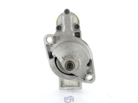 · 0001108203+ - MOTOR DE ARRANQUE LADA 1.4 KW 12V +LINE NUEVO