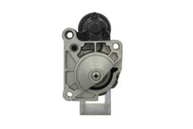 · 0001110026R - MOTOR DE ARRANQUE RENAULT 1.7 KW 12V BOSCH RECONSTRUIDO