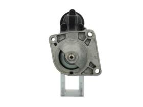 · 0001113006R - MOTOR DE ARRANQUE FORD 0.8 KW 12V BOSCH RECONSTRUIDO