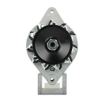 · 0120339513+ - ALTERNADOR JOHN DEERE 33A 12V +LINE NUEVO (17)