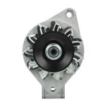· 0120339515+ - ALTERNADOR  12V +LINE NUEVO (346)