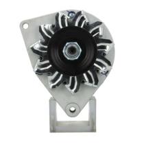 · 0120339531+ - ALTERNADOR DEUTZ 33A 12V +LINE NUEVO