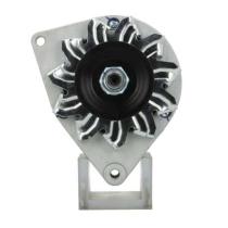 · 0120339531+ - ALTERNADOR  12V +LINE NUEVO (346)