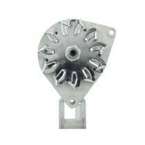 · 0120339536+ - ALTERNADOR  12V +LINE NUEVO