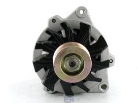 · 10479911+ - ALTERNADOR PSH NIEUW CHEVROLET 12V +LINE NUEVO