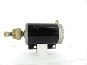 · 120016092+ - MOTOR DE ARRANQUE JOHNSON 12V +LINE NUEVO