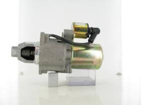 · 120024142+ - MOTOR DE ARRANQUE HONDA MARINE 0.4 KW 12V +LINE NUEVO